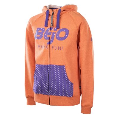 Dziecięca Bluza SIRMA JR