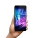 12. Matowa folia 3mk SilkyMatt Pro™ na Nubia Neo 3
