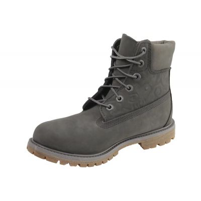 6. Buty Timberland 6 In Premium Boot W A1K3P 