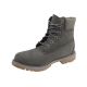 6. Buty Timberland 6 In Premium Boot W A1K3P 