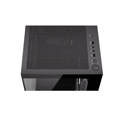 12. Obudowa Krux Exo (KRXD004)