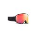 4. Gogle narciarskie JULBO Launcher czarny