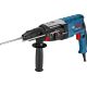 8. Bosch GBH 2-28 F Professional 880 W 900 RPM SDS Plus