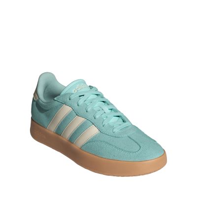 8. Buty adidas Barreda W JR1199