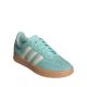 8. Buty adidas Barreda W JR1199