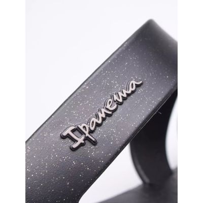 6. Sandały Ipanema Vibe Fem W 82429-AJ078