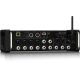 7. Behringer XR12 mikser audio 12 kan. Czarny