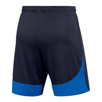 2. Spodenki Nike Dri-FIT Academy Pro M DH9236-451