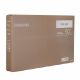 5. Telewizor 50" Samsung UE50M74H Mini LED 4K Tizen