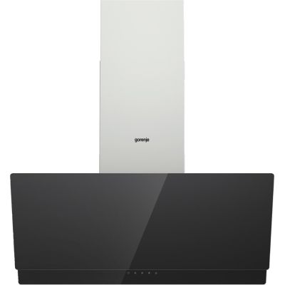 2. Okap GORENJE WHI949EXBG