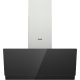 2. Okap GORENJE WHI949EXBG