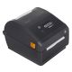 3. Drukarka etykiet ZD421/termiczna/203dpi/USB/USBHost/Ethernet/BTLE5