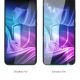 10. Folia matowa 3mk Silky Matt Pro na Samsung Galaxy S26+