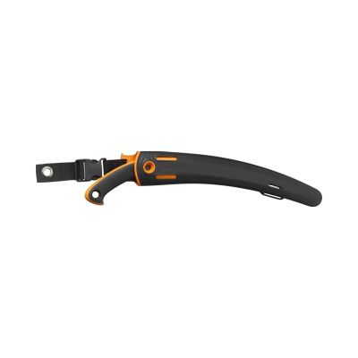 2. Piła ręczna Fiskars FS-1020199 SW-330 33cm do drewna