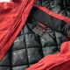13. Kurtka Iguana Nermin M 92800439316