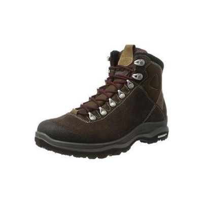 16. Buty Aku Evergreen GTX M TYW5M050