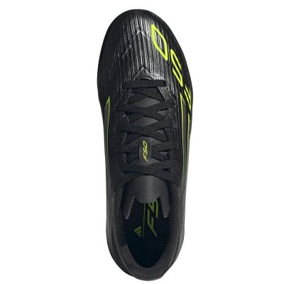 3. Buty adidas F50 League TF Jr JH9999
