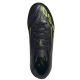 3. Buty adidas F50 League TF Jr JH9999