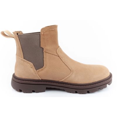 20. Buty Caterpillar Practitioner M P725200