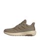 5. Buty męskie adidas Ultimashow 2.0 Plus KK0759