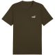 3. Koszulka Puma Ess 2 Color Small No. 1 Logo Tee M 684717 70