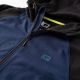 5. Bluza IQ Cross The Line Silve M 92800442939