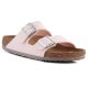 6. Klapki Birkenstock Arizona BS W 1019635