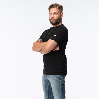 11. Koszulka Fitanu Vinick M 92800621228
