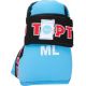 14. Ochraniacze stóp Masters Top Ten OSTT-PU "Superlight" Glossy (Wako Approved) 030813