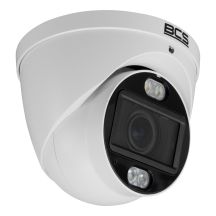 Kamera Analog HD 5Mpx BCS-EA45VSR8L6