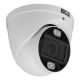 Kamera Analog HD 5Mpx BCS-EA45VSR8L6