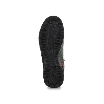 3. Buty Salewa Ms Alp Mate Mid Wp M 61384-5400