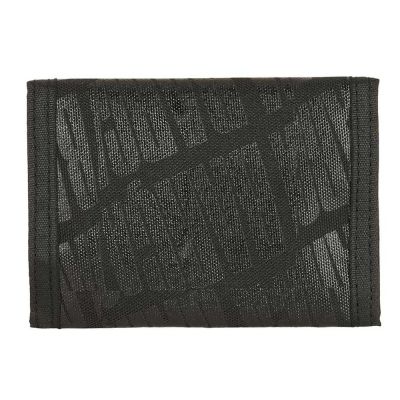 2. FC Barcelona portfel 812625036