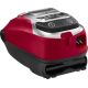 5. Rowenta Silence Force RO7473 4,5 l Cylinder próżniowy Suchy 400 W Worek na kurz