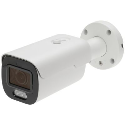 KAMERA IP APTI-AI508CA4-27135WP-Z - 5 Mpx 2.7 ... 13.5 mm - MOTOZOOM