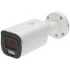 KAMERA IP APTI-AI508CA4-27135WP-Z - 5 Mpx 2.7 ... 13.5 mm - MOTOZOOM