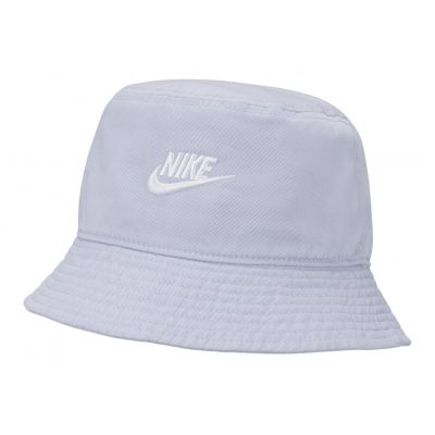 3. Czapka Nike Sportswear DC3967-536