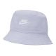 3. Czapka Nike Sportswear DC3967-536