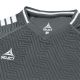 2. Koszulka piłkarska SELECT Monaco szara v24