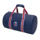 3. Paris Saint Germain torba sportowa 23HPSG205GRO