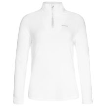 Koszulka damska Protest MUTEZ 1/4 zip top