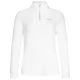 Koszulka damska Protest MUTEZ 1/4 zip top