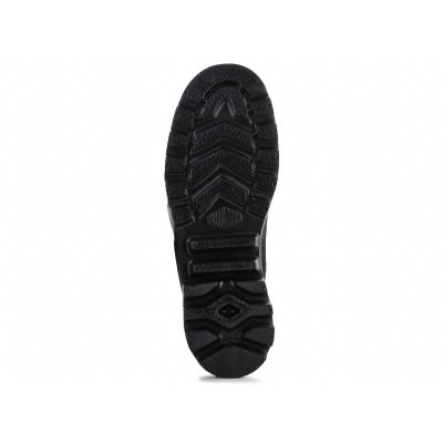 3. Buty Palladium Pampa Lite Lace It M 78353-099-M