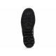 3. Buty Palladium Pampa Lite Lace It M 78353-099-M