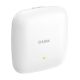 3. Punkt dostępowy D-Link DAP-X3060 Nuclias Connect WiFi 6 AX3000