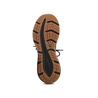 12. Buty Skechers Slip-Ins: Edgeride - Raygo M 232932-BBK