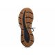 12. Buty Skechers Slip-Ins: Edgeride - Raygo M 232932-BBK