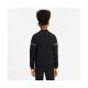 2. Bluza Nike Dri-FIT Academy 21 Jr CW6115-014