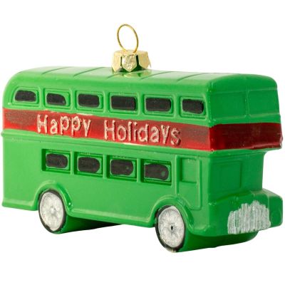 7. BOMBKA FORMÓWKA PLASTIKOWA BEZPIECZNA AUTOBUS TURYSTYCZNY