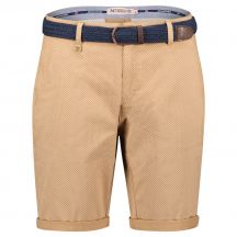Spodenki Geographical Norway Podex DB 241 M SY1396H/GN-Beige